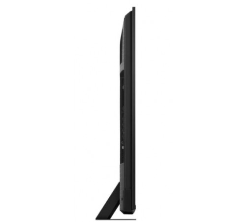 Телевизор Hisense 75UR8S