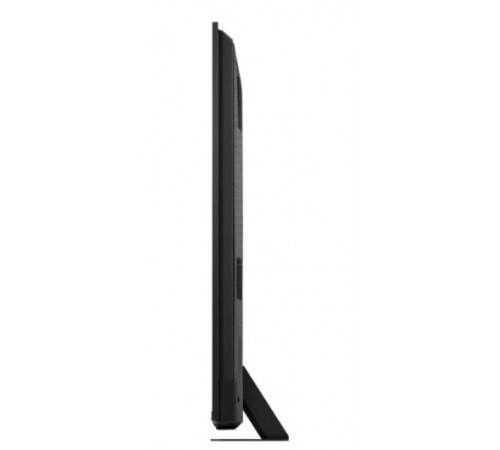 Телевизор Hisense 75UR8S