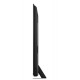 Телевизор Hisense 75UR8S