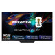 Телевизор Hisense 75UR8S