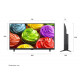 Телевизор LG AI LB65 32LB650B6LA