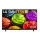 Телевизор LG AI LB65 32LB650B6LA