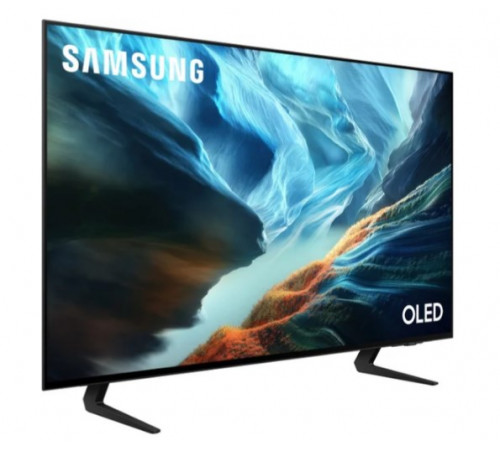 Телевизор Samsung OLED S90H 4K QE42S90HAEXPY