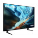 Телевизор Samsung OLED S90H 4K QE42S90HAEXPY