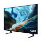 Телевизор Samsung OLED S90H 4K QE42S90HAEXPY