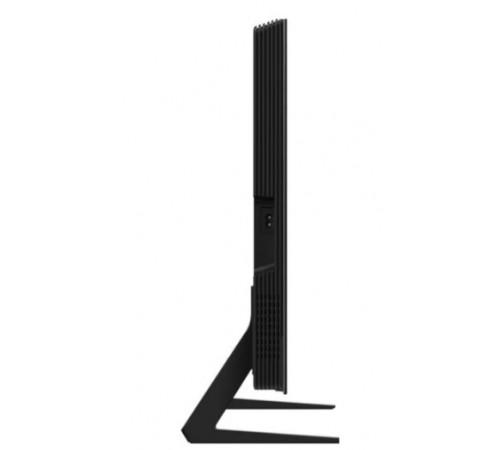Телевизор Samsung OLED S90H 4K QE42S90HAEXPY