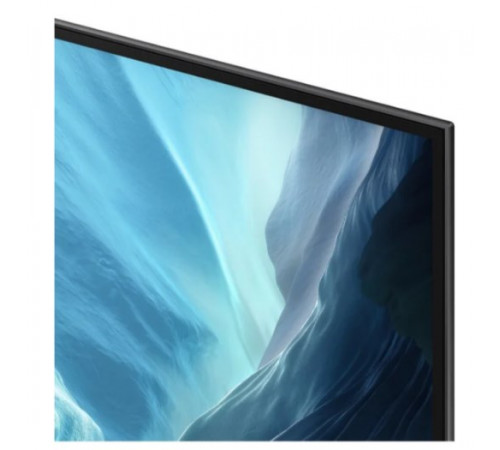 Телевизор Samsung OLED S90H 4K QE42S90HAEXPY
