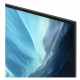 Телевизор Samsung OLED S90H 4K QE42S90HAEXPY