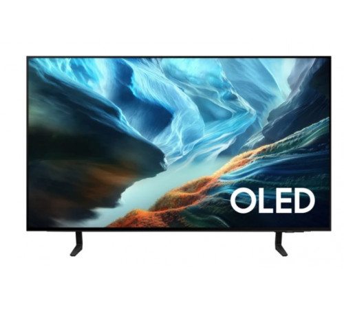 Телевизор Samsung OLED S90H 4K QE42S90HAEXPY