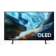 Телевизор Samsung OLED S90H 4K QE42S90HAEXPY