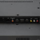 Телевизор Hyundai H-LED75BU7002