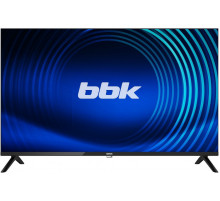 Телевизор BBK 32LEX-7192/FTS2C