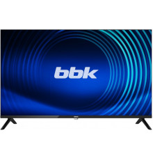 Телевизор BBK 32LEX-7192/FTS2C