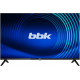 Телевизор BBK 32LEX-7192/FTS2C