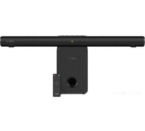 Саундбар Sven SB-2150A