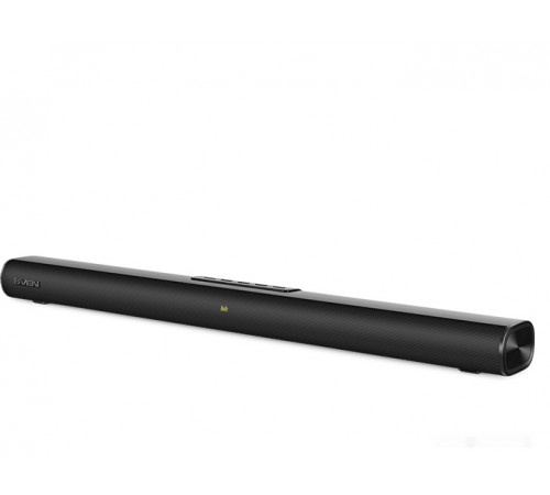 Саундбар Sven SB-2150A