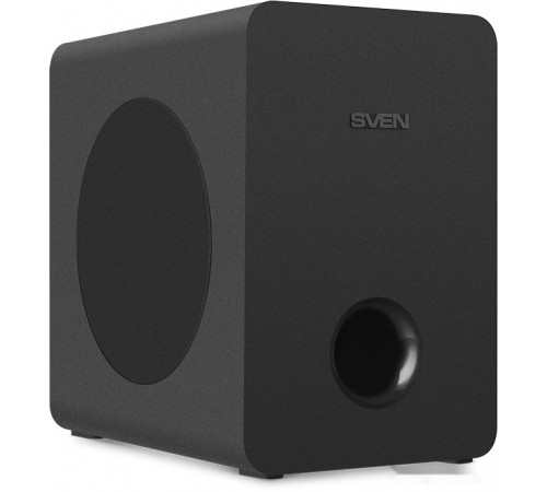 Саундбар Sven SB-2150A