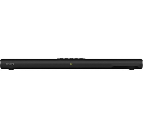 Саундбар Sven SB-2150A