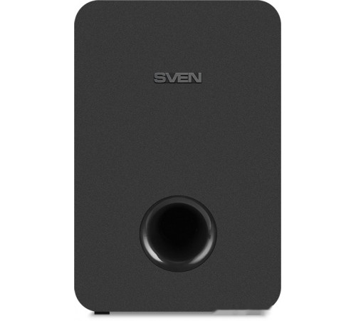 Саундбар Sven SB-2150A
