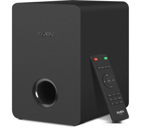 Саундбар Sven SB-2150A