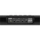 Саундбар Sven SB-2150A