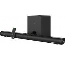 Саундбар Sven SB-2150A