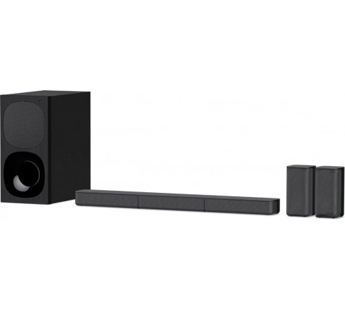 Саундбар Sony HT-S20R