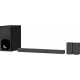 Саундбар Sony HT-S20R