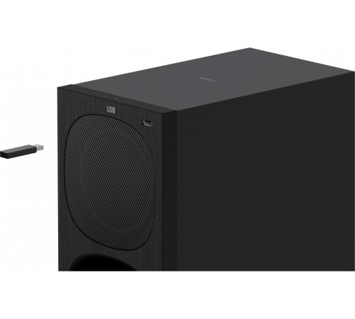 Саундбар Sony HT-S20R