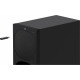 Саундбар Sony HT-S20R