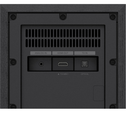 Саундбар Sony HT-S20R