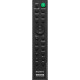 Саундбар Sony HT-S20R