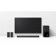 Саундбар Sony HT-S20R