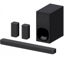 Саундбар Sony HT-S20R