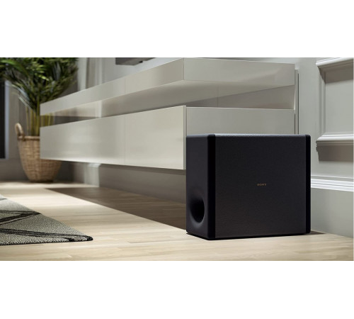 Саундбар Sony HT-A3000