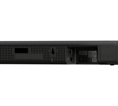 Саундбар Sony HT-A3000