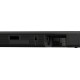 Саундбар Sony HT-A3000