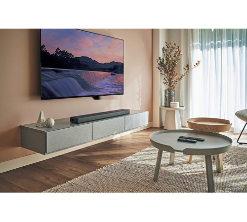 Саундбар Sony HT-A3000