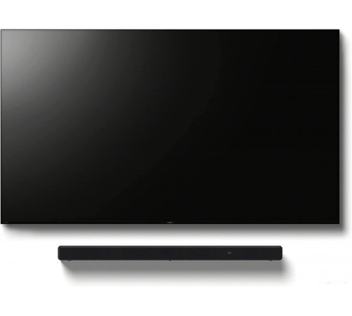 Саундбар Sony HT-A3000