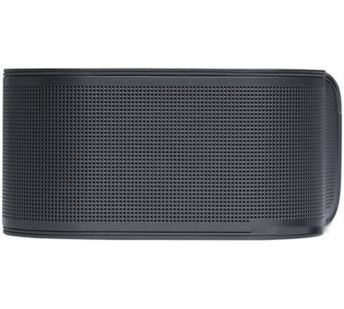 Саундбар JBL Bar 800