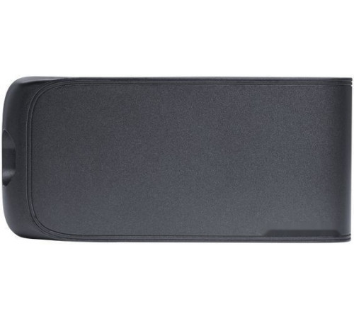 Саундбар JBL Bar 800