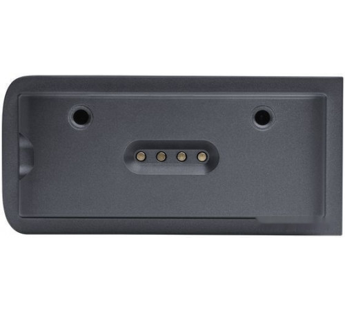 Саундбар JBL Bar 800