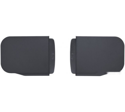Саундбар JBL Bar 800