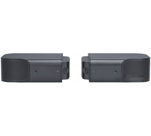 Саундбар JBL Bar 800
