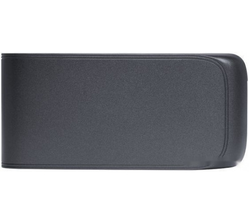 Саундбар JBL Bar 800