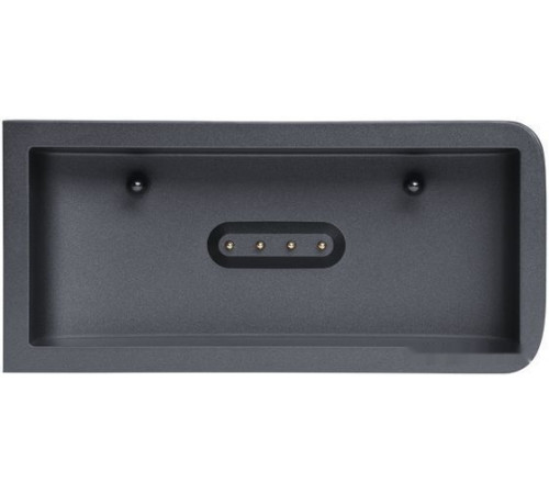 Саундбар JBL Bar 800