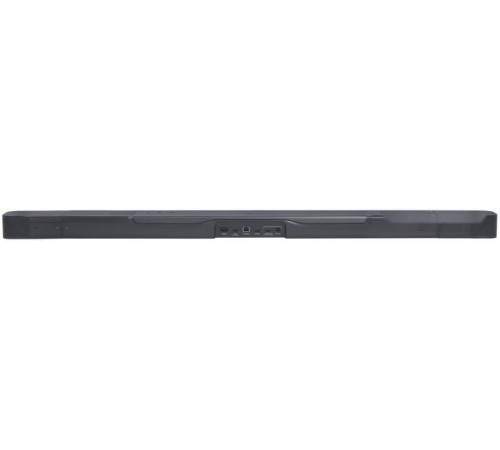 Саундбар JBL Bar 800