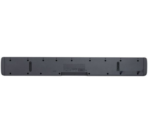 Саундбар JBL Bar 800