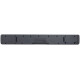 Саундбар JBL Bar 800
