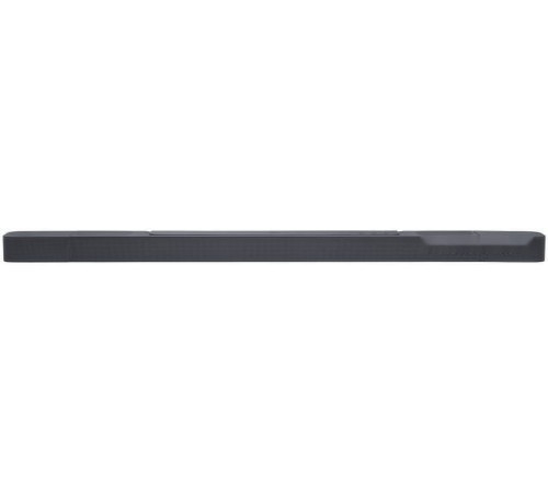 Саундбар JBL Bar 800
